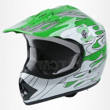 tcmt dot youth helmet