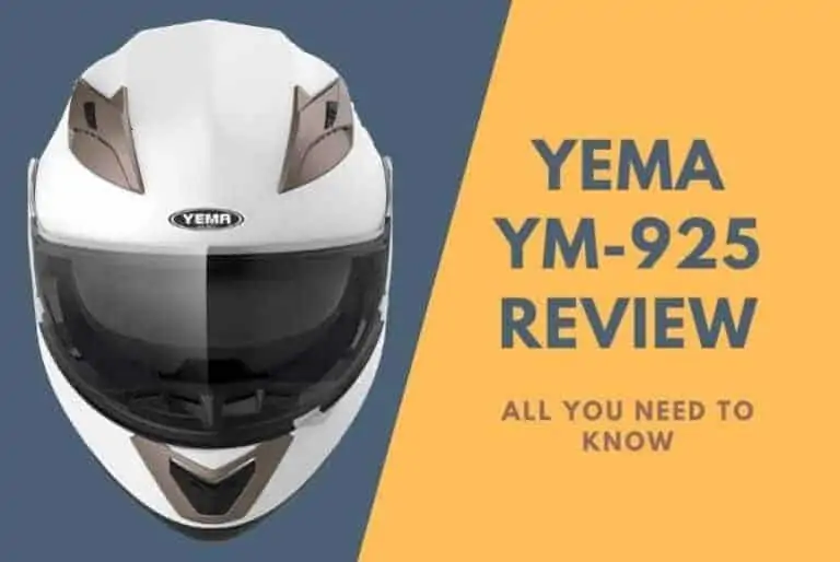 Yema Ym-925 Review | All You Need To Know