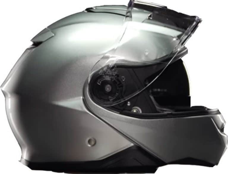 Best Flip Up Motorcycle Helmet | Know The Secrets – Helmet Shops