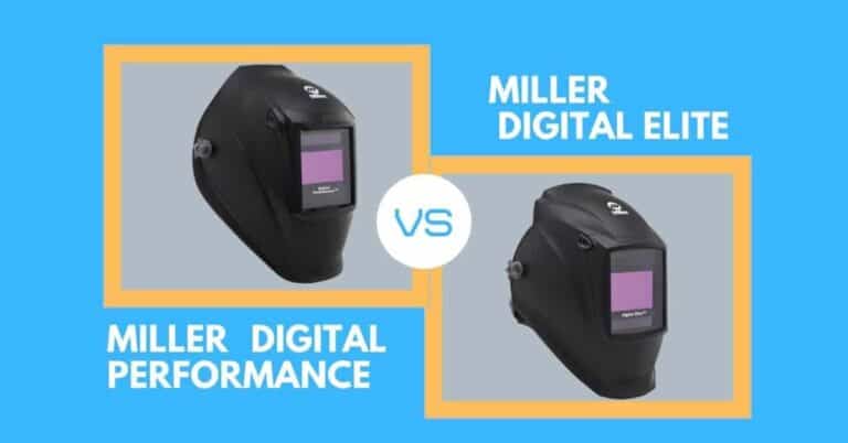 Miller Digital Performance vs Digital Elite | A Comparative Guide