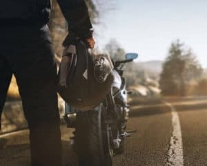 Importance of Wearing Motorcycle Helmet On The Road – Helmet Shops