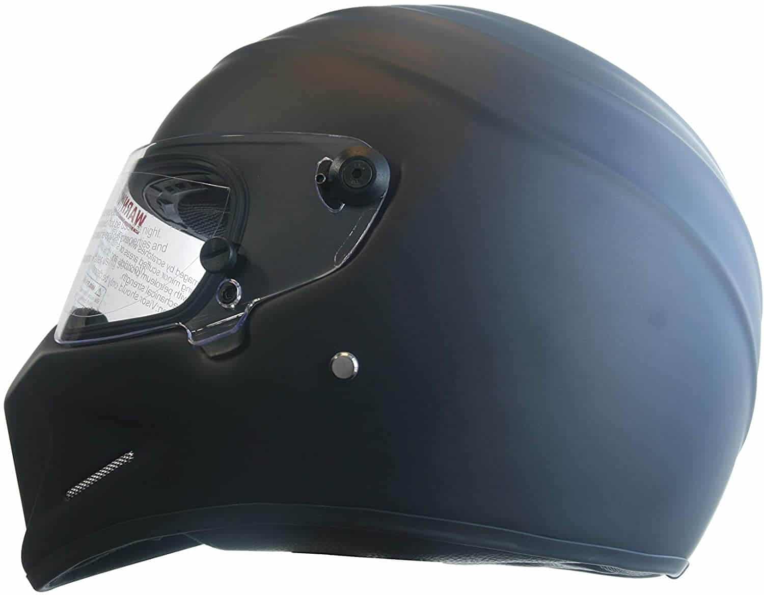 Quietest Motorcycle Helmet 10 Most Silent Helmets In 2023 Helmet Shops