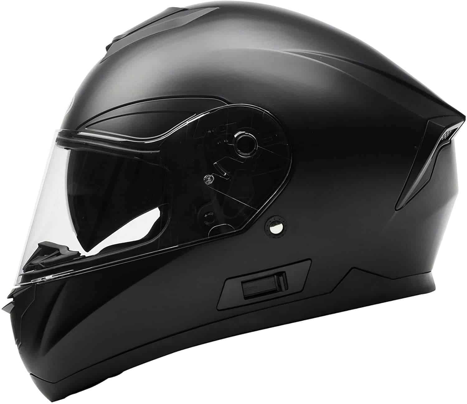 Best Ventilated Motorcycle Helmet | Quality Guaranteed – Helmet Shops