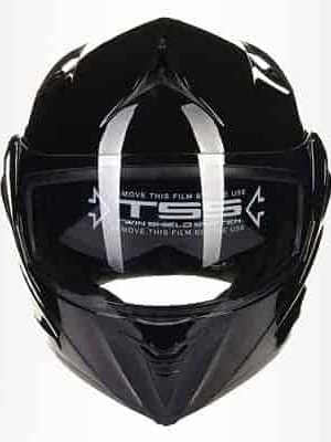 Best Flip Up Motorcycle Helmet | Know The Secrets